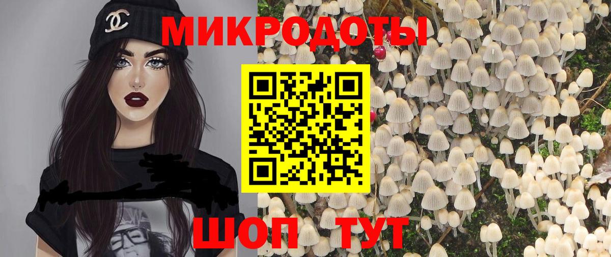 Галлюциногенные грибы ЛСД Вышний Волочёк