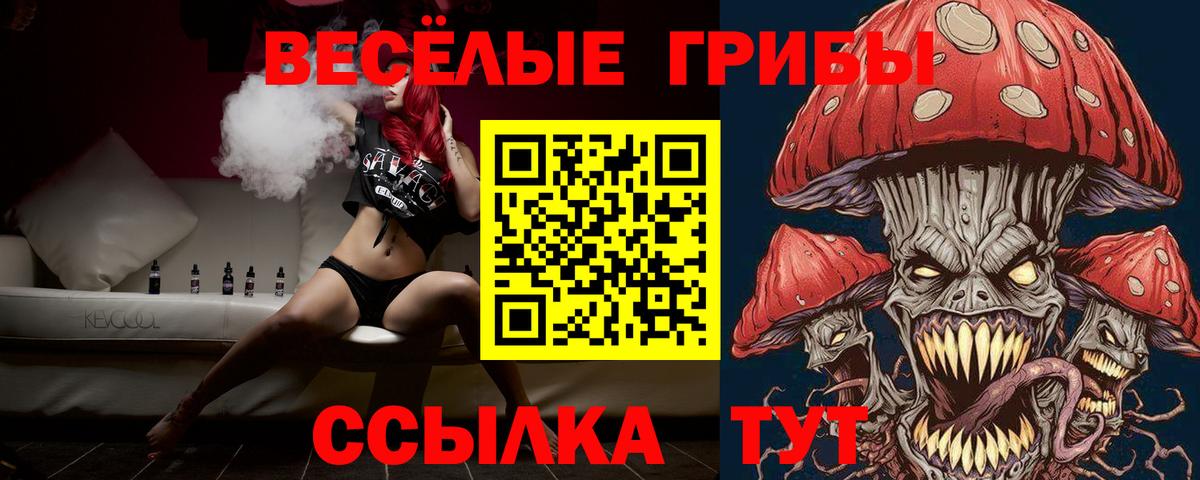 Псилоцибиновые грибы Magic Shrooms  Вход с VPN  Вышний Волочёк 
